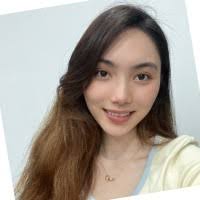 8900+ "Sandy" profiles