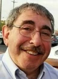 Daniel Abid Obituary (2026)