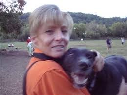 Tracey Elliott's Instagram, Twitter & Facebook