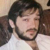 James Mains's Instagram, Twitter & Facebook