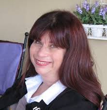 True Grit” brilliant remake of the classic western