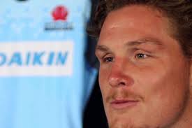 Stirzaker injury compounds Rebels' halfback hell