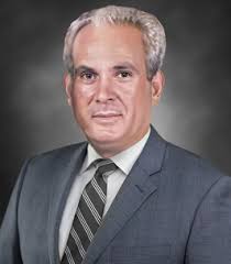 Rosario Costabile Obituary