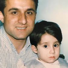 Posts with replies by Faisal Safi (@FaisalS49383480)