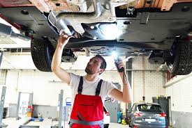 Iswap autowaschanlagen gmbh hannöversche str. Ein Karosserie Festigkeitsgutachten Fur Den Motor Swap