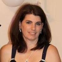 100+ 份“Audra”的职业档案| 领英