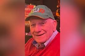 The Latest Death Notice from Leitrim, Longford & Roscommon