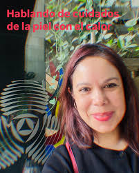 Dra. Eli Morales (@dra_eli_morales) • Instagram photos and videos