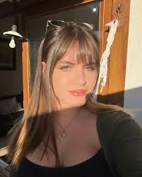 mariah mello (@mariah_melloo) • Instagram photos and videos