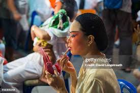 11 Pao Tao Stock Photos, High-Res Pictures, and Images