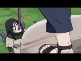 Jiraiya Vs Orochimaru And Naruto And Tsunade Vs Kabuto Minions Cartoon Cartoons Comics Marvel Movies