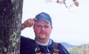 Remembering Grant Levi Grubbs