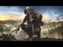 The last person or team alive wins the match. Pupg Lite Bilgisayar Oyun Coktu Bilgisayar Coktu Envoi Gratuit Lite Oyun Partage Pupg Pupg Hd Wallpapers 1080p Full Hd Wallpaper 4k Gaming Wallpaper