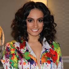 From 1880 to 2019 less than 5 people per year have been born with the first name narvaez. Kat Narvaez Kat Narvaez Twitter