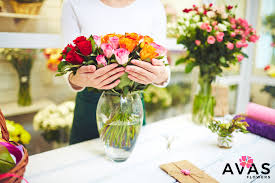 We did not find results for: A Hello From Ava And Your Guide To June Birth Flowers Avas Flowers