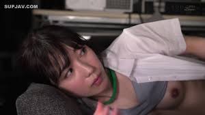 Reducing Mosaic]START-194 Cast(s): kominato Yotsuha (小湊よつ葉) - EPORNER