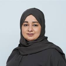 emergencymedicine #criticalcare