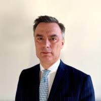 64800+ "Giacomo ???" profiles