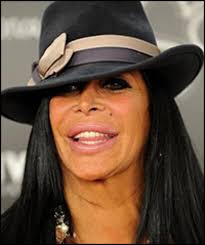 Angela "Big Ang" Raiola Will Make Off-Broadway Debut in My Big Gay Italian  Wedding