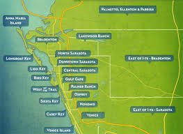 Should i water my lawn today? Lawn Care Service Sarasota Bradenton Venice Greenscapes Fl