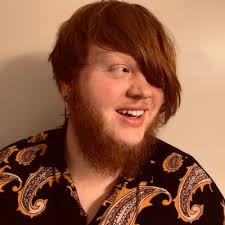 Vocal Eruption (@VocalEruption)