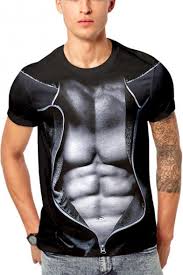 Find professional muscle boy videos and stock footage available for license in film, television, advertising and corporate uses. 3d Muscle Boys Gay Fetish Xxx