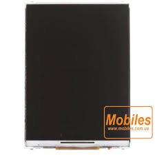 Экран для Samsung Gravity Q T289 ...