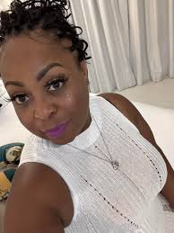 Introduction and photo from Jamaica resort