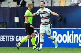 Ac.milan diogo dalot e a milano calciomercato #acmilan #curvasudmilano #diogodalot. Man City Star Joao Cancelo Replaced By Manchester United Defender Diogo Dalot In Portugal Squad Argentina News