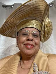 BMWWA of Washington DC