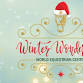 Winter Wonderland 2024