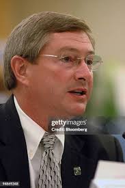 22 Bank Of Columbia Georgia Stock Photos, High-Res Pictures, and Images