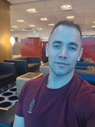 2nd flight boarded, we are