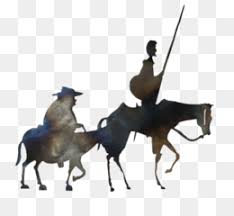 Don quijote don quijote y sancho panza dulcinea del toboso la mancha, ua, español, dibujos animados, personaje de ficción png niño parado con brazos cruzados ilustración, traje de coco cosplay pixar el corrido de miguel rivera, cosplay, niño, disfraz de halloween, niñito png Sancho Panza Descarga Gratuita De Png Don Quijote De La Mancha A Sancho Panza NazidatelÊ¹nye Novelly Libro Libro Imagen Png Imagen Transparente Descarga Gratuita