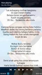 Lirik cinta dalam istikhoroh demi anak yang kau cintai tersenyum bahagia harta benda bahkan. Sholawat Gus Azmi Offline Lirik Lengkap Fur Android Apk Herunterladen