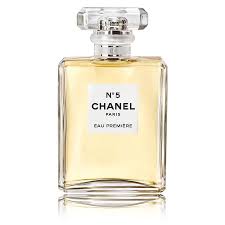 Related:chanel no 5 parfum vintage chanel no 5 perfume chanel no 5 pure parfum chanel no 5 parfum 3.4 chanel no 5 extrait chanel no 5 tester. Chanel N 5 Chanel N 5 Eau Premiere Beautystories Beautystories