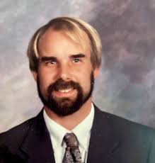 Mark Fleischhauer Obituary May 2, 2023