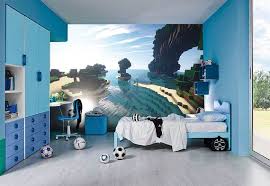Amazing Hd Minecraft Wallpapers Minecraft Bedroom Decor Living Room In Minecraft Minecraft Room Decor