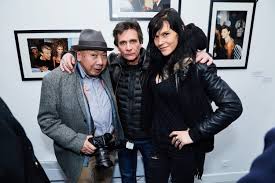 Richard aujard was born in hasparren in the basque country. Say Who Richard Aujard