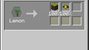 Maybe you would like to learn more about one of these? Jei Bees Mod For Minecraft 1 12 2 1 11 2 1 10 2 Pc Java Mods