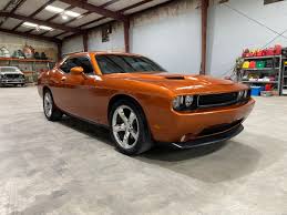 Image result for Toxic Orange 2011 Challenger