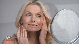 Youthful Skin Unlocked: Dermatologist Approved Tips