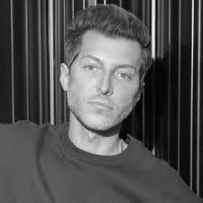 The Vogue Business 100 Innovators: Tech and Web3 innovators