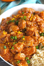The spruce / diana rattray if you like tender, juicy rotisserie chicken, you won't be. Best Instant Pot Chicken Ideas How To Make Instant Pot Chicken
