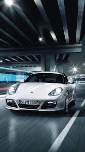 Car Wallpapers Porsche Best Luxury Cars