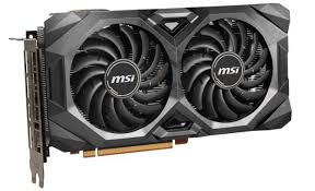 Maybe you would like to learn more about one of these? Can You Build A Pc With Ps5 Specs And How Much Would It Cost Vg247