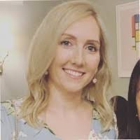 Hayley Hogan's Instagram, Twitter & Facebook