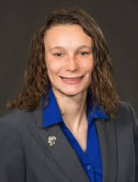 RE/MAX Real Estate DeWitt of Greater Lansing Michigan