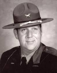 Ted L. Heiser Obituary