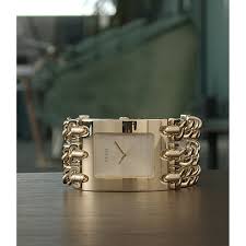 However, when there is metal found in quartz, gold is often among those that are found. Guess W1274l2 G Ladies Watch Heavy Metal
